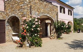 La Colombera